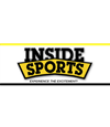 Inside Sports