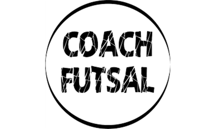 Coach Info